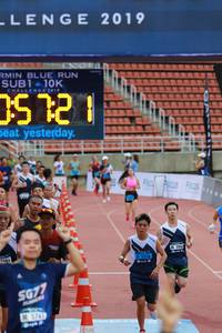 BIB: 2019, 121, 5943, 7184, 1516, 574
                            <button type="button" onclick="openModal(4580831)" class="btn btn-primary btn-sm float-right btn-popup" data-toggle="modal" data-target=".modal-high-quality">
                        <i class="fas fa-shopping-cart"></i> Add to Cart
                    </button>
                                            <button type="button" onclick="isThisMe(4580831, true)" class="btn btn-success btn-sm float-right btn-popup btn-isme hidden" data-toggle="tooltip" data-placement="bottom" title="นี่คือรูปของคุณใช่ไหม คลิกที่นี่เพื่อเอาเข้าอัลบั้ม">
                        <i class="fas fa-plus"></i> Add to album
                    </button>
                    <button type="button" onclick="isThisMe(4580831, false)" class="btn btn-warning btn-sm float-right btn-popup btn-isnotme hidden">
                        <i class="fas fa-ban"></i> Remove from album
                    </button>